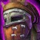Naturalist Helm