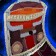 Deliverer Cloak of Destruction