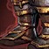 Partisan Greaves