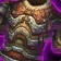 Darkwalker Jerkin