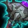 Scourgeheart Hammer