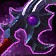 Waterdancer Sword