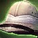 Safari Hat