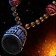 Bubblebrew Necklace of the Fireflash