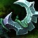 Scavenged Pandaren Spellblade of the Invoker