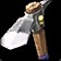 Shovelphlange's Mining Axe