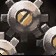 Re-Engineered Lava Dredger