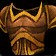 Supple Shadowcraft Tunic