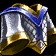 Awakened Vest of Elements