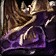 Grand Champion Herod's Shoulder