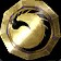 Flamescarred Draconian Deflector