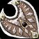 Weathered Observer's Shield