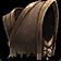 Grimlok's Tribal Vestments