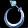 Freezing Band