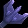 Hex-Caster Gavel of the Feverflare
