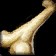 Stonevault Bonebreaker