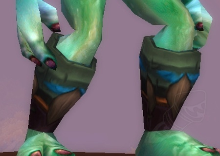 Dreadrunner Sabatons