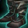Tyrannical Gladiator's Warboots of Cruelty