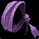Spidertank Oilrag