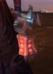 Tyrannical Gladiator's Endgame