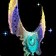 Lunar Crescent, Reborn