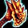 Drakefist Hammer, Reborn