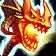 Dragonstrike, Reborn