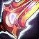 Fireguard, Reborn