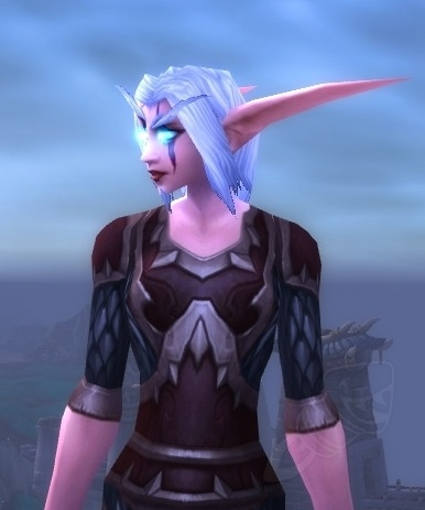 Rot-Proof Greatplate