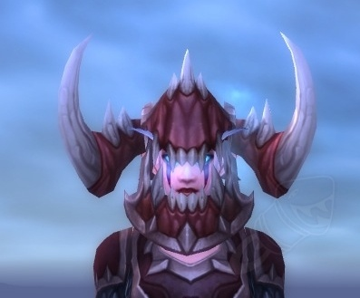 Crown of the Golden Golem