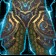 Legguards of Renewal