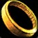 Masons Fraternity Ring