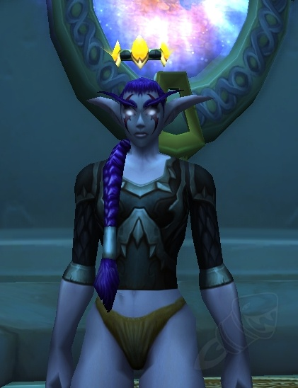 Rot-Proof Greatplate