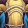 Sleeping Robes