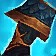 Lightningweaver Gauntlets