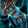 Tortos' Shellseizers