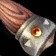 The Hand of Antu'sul
