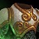 Chestguard of the Last Mogu