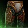 Legguards of the Last Mogu