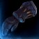 Pathogenic Gauntlets