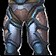 Protector's Trillium Legguards