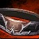 Blessed Trillium Belt