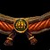 Gorge Stalker Belt
