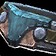 Protector's Trillium Waistguard