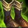 Crafted Malevolent Gladiator's Treads of Alacrity