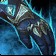 Crafted Malevolent Gladiator's Dreadplate Gauntlets