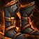 Crafted Malevolent Gladiator's Warboots of Alacrity