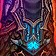 Crafted Malevolent Gladiator's Mail Leggings
