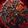 Crafted Malevolent Gladiator's Shield Wall