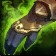 Crafted Malevolent Gladiator's Felweave Handguards